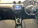 Suzuki Swift 1.2 GL manual - Thumbnail 11
