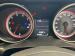 Suzuki Swift 1.2 GL manual - Thumbnail 13