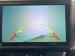 Suzuki Swift 1.2 GL manual - Thumbnail 14