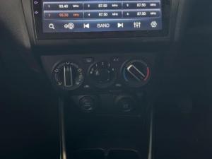 Suzuki Swift 1.2 GL manual - Image 15