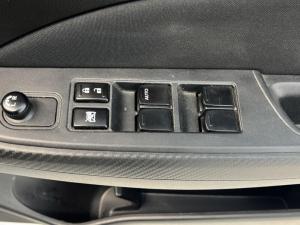Suzuki Swift 1.2 GL manual - Image 16