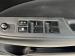 Suzuki Swift 1.2 GL manual - Thumbnail 16