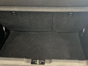Suzuki Swift 1.2 GL manual - Image 17