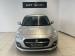 Suzuki Swift 1.2 GL manual - Thumbnail 1