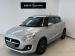 Suzuki Swift 1.2 GL manual - Thumbnail 3