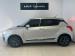 Suzuki Swift 1.2 GL manual - Thumbnail 4