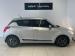 Suzuki Swift 1.2 GL manual - Thumbnail 5