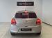 Suzuki Swift 1.2 GL manual - Thumbnail 8