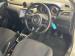 Suzuki Swift 1.2 GL manual - Thumbnail 9