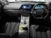Omoda Omoda C5 1.5T Style - Thumbnail 10