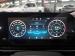 Omoda Omoda C5 1.5T Style - Thumbnail 13