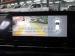 Omoda Omoda C5 1.5T Style - Thumbnail 14
