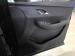 Omoda Omoda C5 1.5T Style - Thumbnail 15