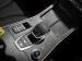 Omoda Omoda C5 1.5T Style - Thumbnail 16