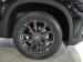 Omoda Omoda C5 1.5T Style - Thumbnail 17
