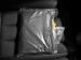 Omoda Omoda C5 1.5T Style - Thumbnail 19