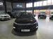 Omoda Omoda C5 1.5T Style - Thumbnail 2