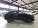 Omoda Omoda C5 1.5T Style - Thumbnail 4