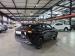 Omoda Omoda C5 1.5T Style - Thumbnail 6