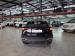Omoda Omoda C5 1.5T Style - Thumbnail 7