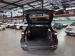 Omoda Omoda C5 1.5T Style - Thumbnail 8