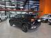 Omoda Omoda C5 1.5T Style - Thumbnail 9