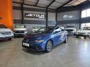 Thumbnail Volkswagen Polo 1.0 TSI
