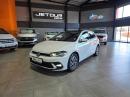 Thumbnail Volkswagen Polo 1.0 TSI Life DSG