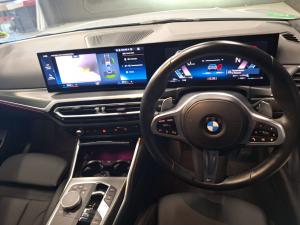 BMW 3 Series 320i M Sport - Image 10