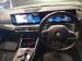 BMW 3 Series 320i M Sport - Thumbnail 10