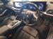BMW 3 Series 320i M Sport - Thumbnail 11
