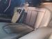 BMW 3 Series 320i M Sport - Thumbnail 12