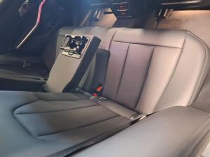 BMW 3 Series 320i M Sport - Image 12