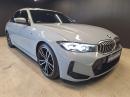 Thumbnail BMW 3 Series 320i M Sport