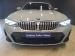 BMW 3 Series 320i M Sport - Thumbnail 2