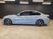 BMW 3 Series 320i M Sport - Thumbnail 4