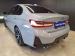 BMW 3 Series 320i M Sport - Thumbnail 5