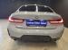 BMW 3 Series 320i M Sport - Thumbnail 6
