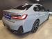 BMW 3 Series 320i M Sport - Thumbnail 7