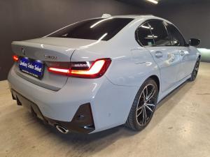 BMW 3 Series 320i M Sport - Image 7
