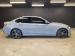 BMW 3 Series 320i M Sport - Thumbnail 8