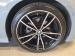 BMW 3 Series 320i M Sport - Thumbnail 9