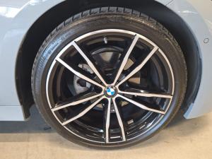 BMW 3 Series 320i M Sport - Image 9