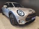 Thumbnail MINI Clubman Cooper S Clubman