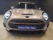 MINI Clubman Cooper S Clubman - Thumbnail 2