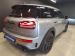 MINI Clubman Cooper S Clubman - Thumbnail 3