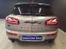 MINI Clubman Cooper S Clubman - Thumbnail 5