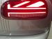 MINI Clubman Cooper S Clubman - Thumbnail 6