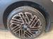 MINI Clubman Cooper S Clubman - Thumbnail 7