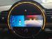 MINI Clubman Cooper S Clubman - Thumbnail 8